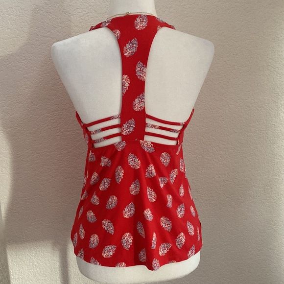 ❤️Tankini top 🌸 - Picture 4 of 5